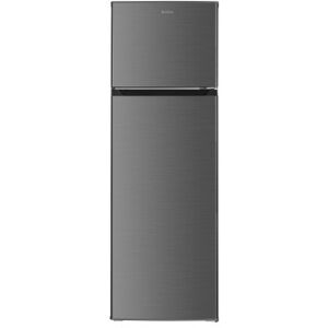 SEX. ARTICA AFE2P16655L248I 166x55 2P AÇO INOXIDÁVEL CÍCLICO SEX. ARTICA AFE2P16655L248I 166x55 2P AÇO INOXIDÁVEL CÍCLICO
