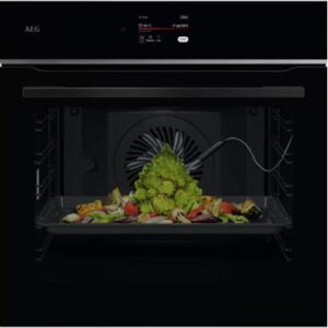 AEG - Forno TE8PB731AB AEG - Forno TE8PB731AB