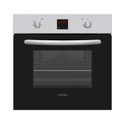 Forno Orima OR-65-DXP Forno Orima OR-65-DXP