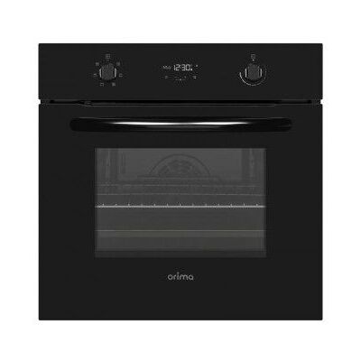 Forno Orima OR-65-DBP Forno Orima OR-65-DBP
