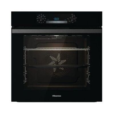 HISENSE - Forno Encastre BI64221PB HISENSE - Forno Encastre BI64221PB