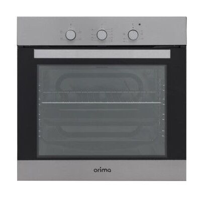 Forno Orima ORD-631-SX Forno Orima ORD-631-SX