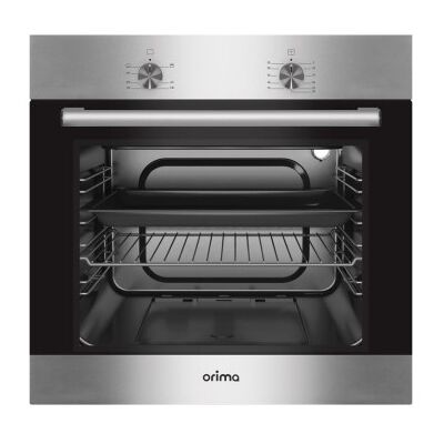 Forno Orima ORF-631-VX Forno Orima ORF-631-VX