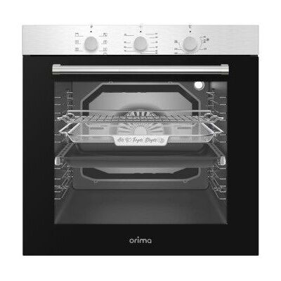 Forno Orima OR-80-AFMX Forno Orima OR-80-AFMX