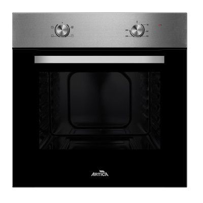 FORNO ESTÁTICO ARTICA AHB7003X 70L FORNO ESTÁTICO ARTICA AHB7003X 70L