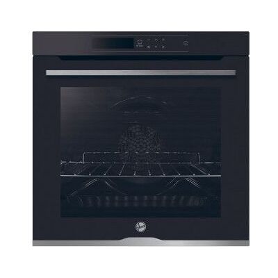 FORNO MULTI PIROLÍTICO HOOVER HOXC5S047INWF 80L GT FORNO MULTI PIROLÍTICO HOOVER HOXC5S047INWF 80L GT