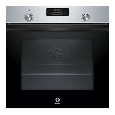 FORNO BALAY 3HB413CX3 71L MULT INOX FORNO BALAY 3HB413CX3 71L MULT INOX