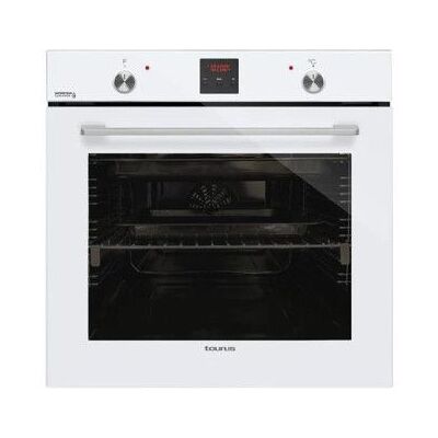 ENC.FORNO TAURUS MF(7)-78L -HM778WHD ENC.FORNO TAURUS MF(7)-78L -HM778WHD