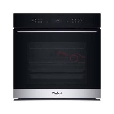 FORNO WHIRLPOOL - WOI7A8FPT1SXA FORNO WHIRLPOOL - WOI7A8FPT1SXA