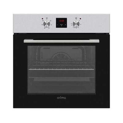 Forno Orima Or-65-thax Forno Orima Or-65-thax