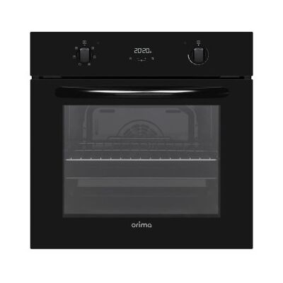 Forno Orima Or-66-dbp Forno Orima Or-66-dbp