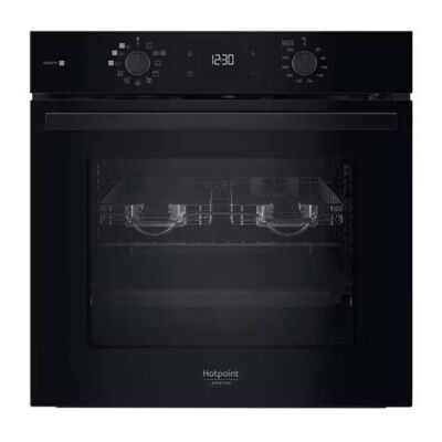 Ariston ENC.FORNO HOTPOIN.PIROL.-HAO3K78PSU1ZB Ariston ENC.FORNO HOTPOIN.PIROL.-HAO3K78PSU1ZB