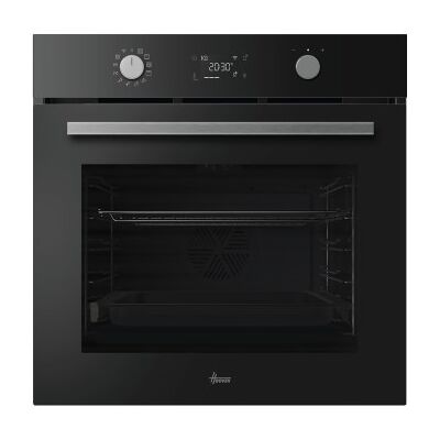FORNO HOOVER HO6T5B3HTB 78L HIDRO DSP GT PRETO FORNO HOOVER HO6T5B3HTB 78L HIDRO DSP GT PRETO