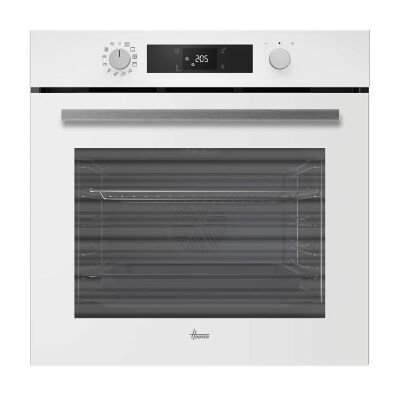 FORNO HOOVER HO6T5B3HTW 78L HIDRO DSP GT BCO FORNO HOOVER HO6T5B3HTW 78L HIDRO DSP GT BCO