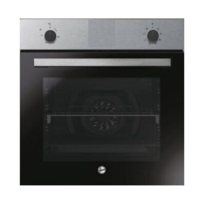 Forno Hoover HOC3B2118BI 70L Classe A Forno Hoover HOC3B2118BI 70L Classe A