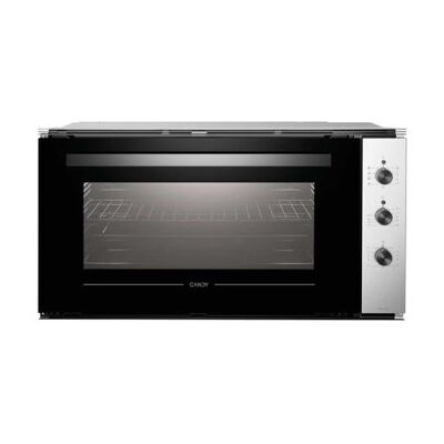 FORNO CANDY - FCE 943LX-19PT FORNO CANDY - FCE 943LX-19PT