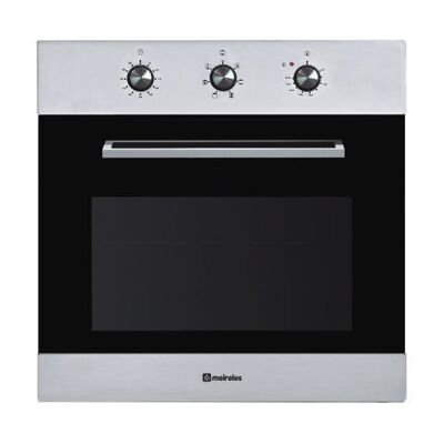MEIRELES ENC.FORNO MEIRELE.MF.6F.VENT-MF7606X.1 MEIRELES ENC.FORNO MEIRELE.MF.6F.VENT-MF7606X.1