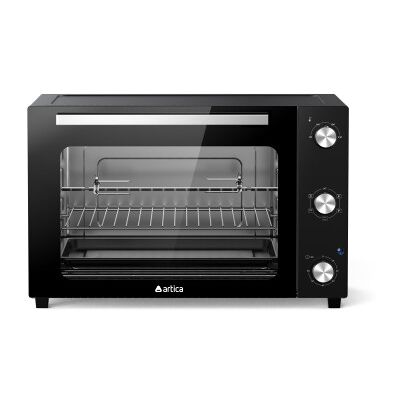 FORNO DE MESA ARTICA FLOWBAKE58 2000W FORNO DE MESA ARTICA FLOWBAKE58 2000W