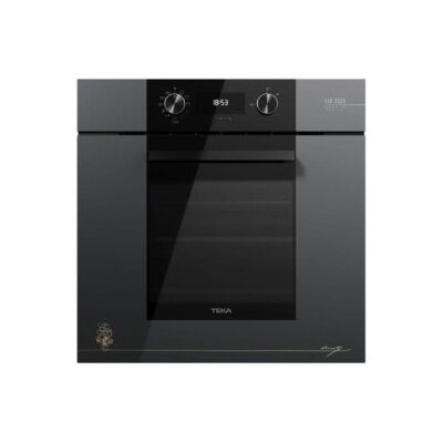 TEKA - Forno HLB 84-VG P EASY STEAM-DE2 Maestro 111000096 TEKA - Forno HLB 84-VG P EASY STEAM-DE2 Maestro 111000096