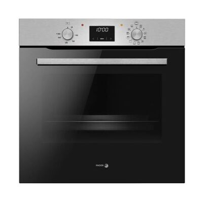 ENC.FORNO FAGOR MF(11)-77L. -9H185BX ENC.FORNO FAGOR MF(11)-77L. -9H185BX