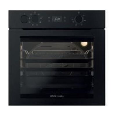 ENC.FORNO CATA MF(11)-PRE-MDS8028BK ENC.FORNO CATA MF(11)-PRE-MDS8028BK