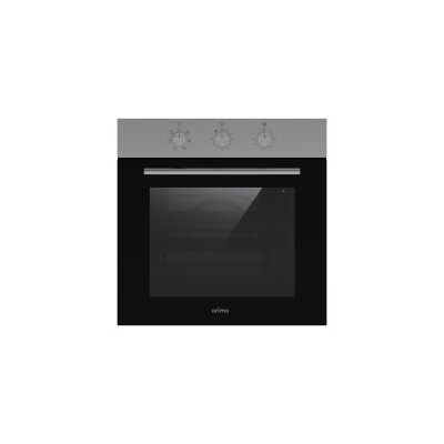 FORNO ORIMA OR-73-MX FORNO ORIMA OR-73-MX