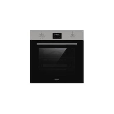 FORNO ORIMA OR-73-TDX FORNO ORIMA OR-73-TDX