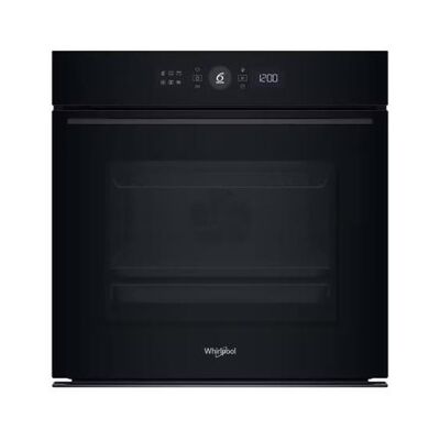 Whirlpool ENC.FORNO WHIRLPO.MF(8)6º-WOI558PM1SBA Whirlpool ENC.FORNO WHIRLPO.MF(8)6º-WOI558PM1SBA