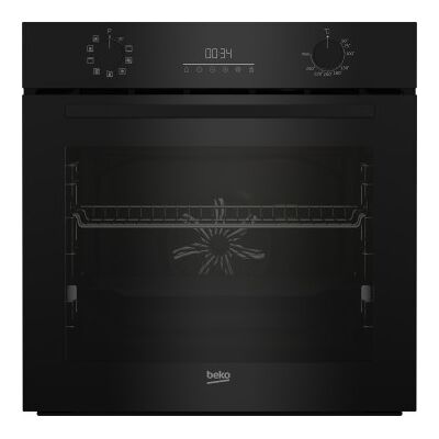 FORNO BEKO BCBIM17300KSB 72L GT DSP PRETO FORNO BEKO BCBIM17300KSB 72L GT DSP PRETO