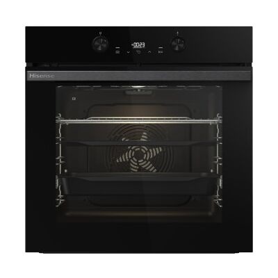 FORNO HISENSE BI64223EPBG 77L PIROL GT INT FORNO HISENSE BI64223EPBG 77L PIROL GT INT