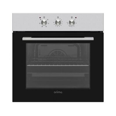 Forno Orima OR-65-MX Forno Orima OR-65-MX