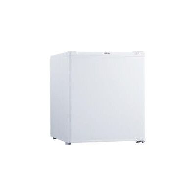Orima 41L Branca Mini Geladeira - Mini Refrigerator Orima 41L Branca Mini Geladeira - Mini Refrigerator