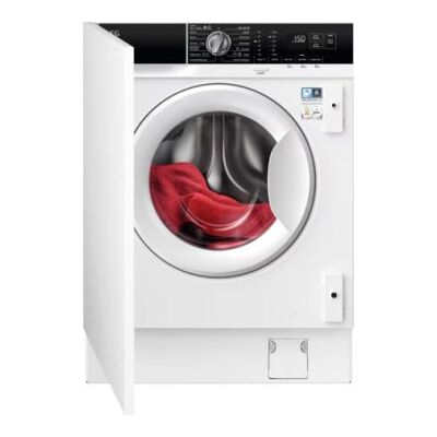 MLR AEG 1400R.7KG.INVER-LFN6G7434F MLR AEG 1400R.7KG.INVER-LFN6G7434F