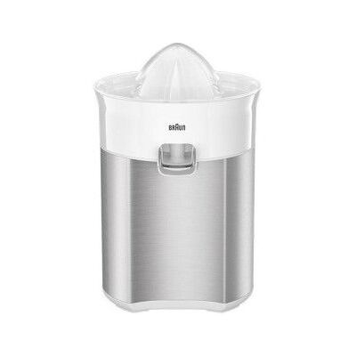 EXPRESSAR BRAUN CJ5050WH 60W PARA VIDRO 14CMS INX/BCO EXPRESSAR BRAUN CJ5050WH 60W PARA VIDRO 14CMS INX/BCO