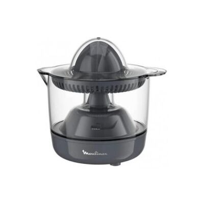 MOULINEX - Espremedor de Citrinos PC120BE0 MOULINEX - Espremedor de Citrinos PC120BE0