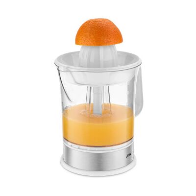 ESPREMEDOR UFESA - STAMINA 1L - 71206113 ESPREMEDOR UFESA - STAMINA 1L - 71206113