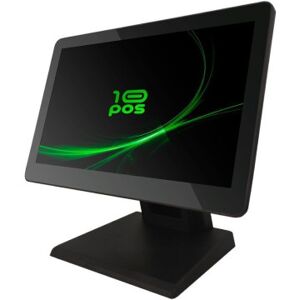 POS 10POS 10T-16/ Intel Core i5/ 8GB/ SSD de 256GB/ 15,6"/ Touch/ Wi-Fi POS 10POS 10T-16/ Intel Core i5/ 8GB/ SSD de 256GB/ 15,6"/ Touch/ Wi-Fi