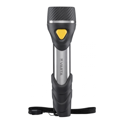 VARTA Luz Diurna Multi Led F20 (40) VARTA Luz Diurna Multi Led F20 (40)