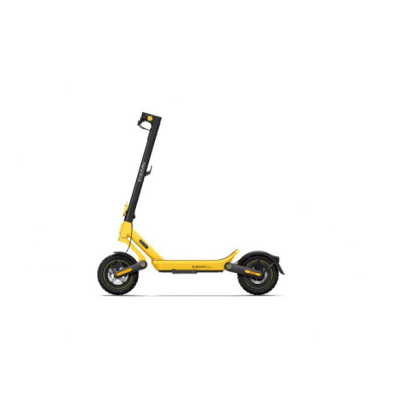 Trotinete Xiaomi Mi Scooter 6 Ultra Yellow Trotinete Xiaomi Mi Scooter 6 Ultra Yellow