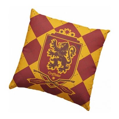 SD TOYS Cojin Gryffindor Harry Potter SD TOYS Cojin Gryffindor Harry Potter