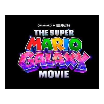 JAKKS PACIFIC Mini figura Super Mario Galaxy Filme Super Mario Bros sortido JAKKS PACIFIC Mini figura Super Mario Galaxy Filme Super Mario Bros sortido