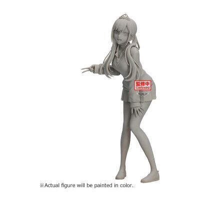 BANPRESTO Figura Marin Kitagawa Glitter & Glamour Cultural Festival veja My Dress Up Darling Temporada 2 25cm BANPRESTO Figura Marin Kitagawa Glitter & Glamour Cultural Festival veja My Dress Up Darling Temporada 2 25cm