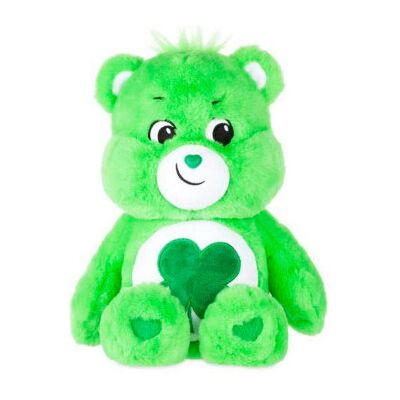 SIMBA Urso Carinhoso de Pelúcia Sortudo 35cm SIMBA Urso Carinhoso de Pelúcia Sortudo 35cm