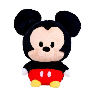 SIMBA Pelúcia fofinha do Mickey Mouse, 35 cm SIMBA Pelúcia fofinha do Mickey Mouse, 35 cm