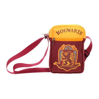 SD TOYS Bolso bandolera Gryffindor Harry Potter SD TOYS Bolso bandolera Gryffindor Harry Potter