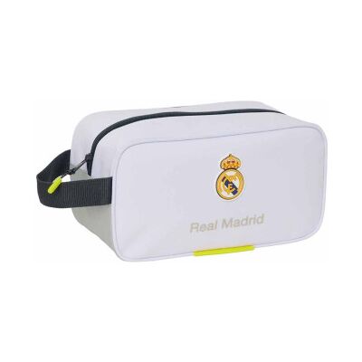SAFTA Necessaire Real Madrid 25/26 SAFTA Necessaire Real Madrid 25/26