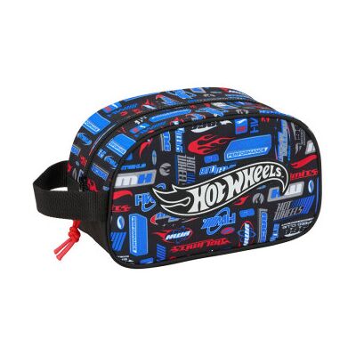 SAFTA Nécessaire Hot Wheels SAFTA Nécessaire Hot Wheels