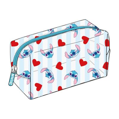 Nécessaire Stitch Disney Nécessaire Stitch Disney
