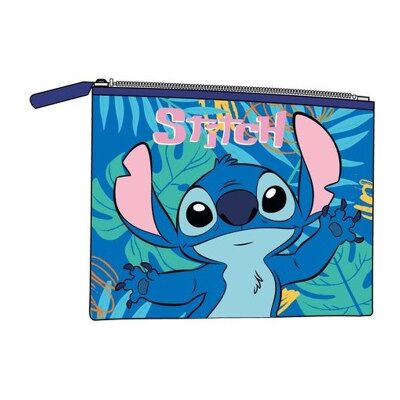 Nécessaire Stitch Disney Nécessaire Stitch Disney