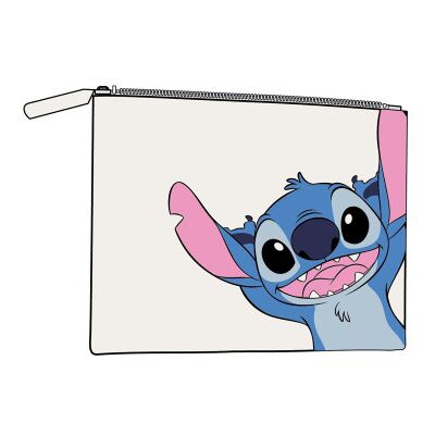 Nécessaire Stitch Disney Nécessaire Stitch Disney